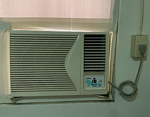 近捷運幸福站／溫馨1房／免服務費可租補 - Image 8