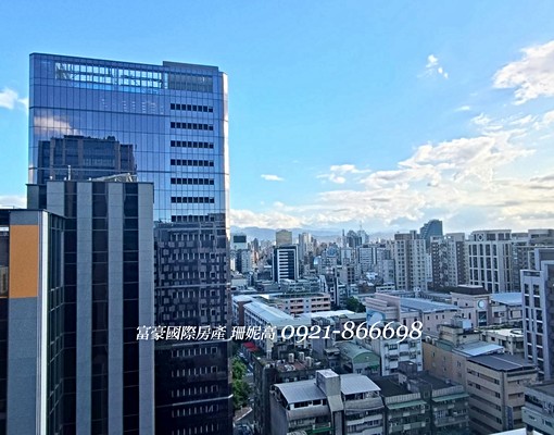 稀有釋出「新東京宅」精品宅富豪房產高經理 - Image 7