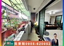 萬華區-桂林路4房2廳，42.2坪