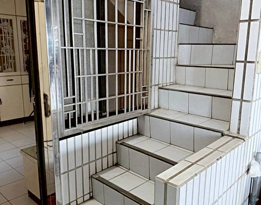 ＜可報稅＞永和頂溪站分租雅房 - Image 10