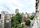 林口區-公園路4房2廳，60.8坪