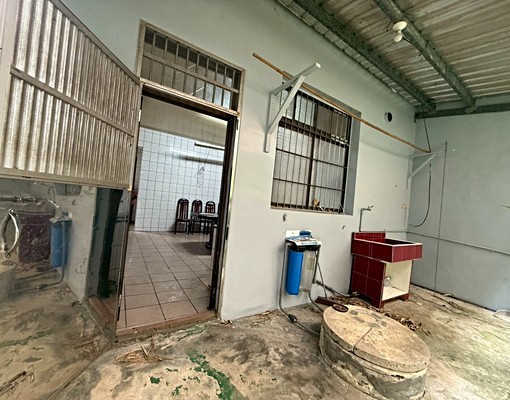 🐦‍🔥建安路-享受百分之百田園生活🐦‍🔥 - Image 9