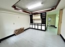 中和區-景新街3房2廳，23.9坪