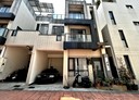大肚區-仁德路5房3廳，54坪