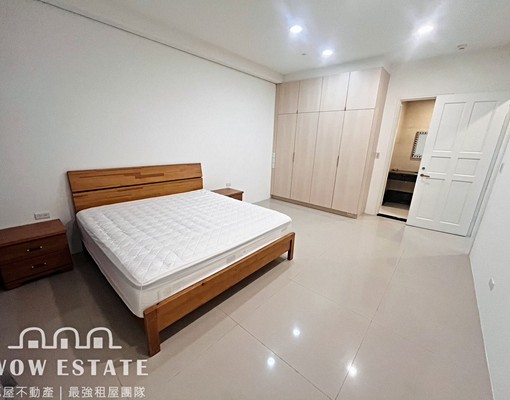 我是承辦!走路到遠百霸氣豪宅室內60大客廳! - Image 11