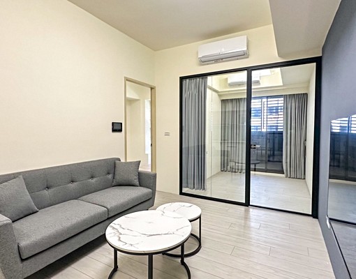 近高大植感兩房鳳凰villa - Image 1