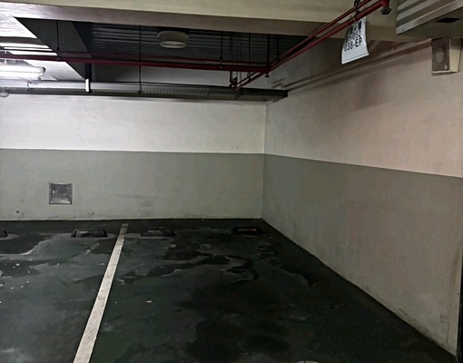 經國新城28000含平車含管理費 - Image 15
