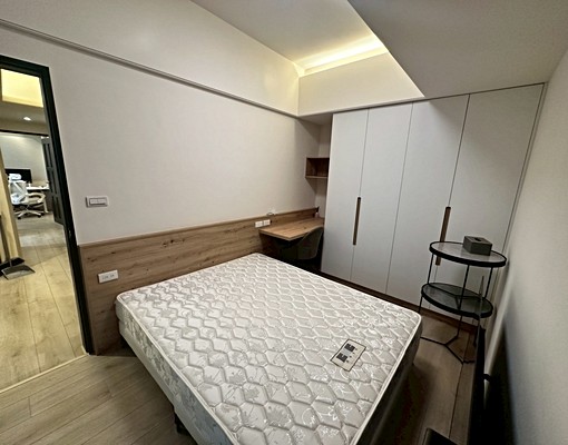 嘉晟社宅大園青峰路二段3房29000元起 - Image 7