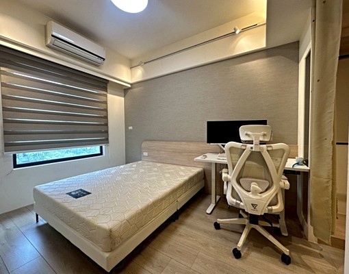 嘉晟社宅大園【近A17領航站】青峰路二段3房27000元起 - Image 9