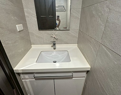 嘉晟社宅大園青峰路二段3房29000元起 - Image 13