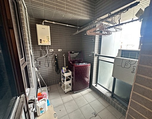 嘉晟社宅大園青峰路二段3房29000元起 - Image 15