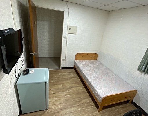 元培玄奘優質套房 - Image 9