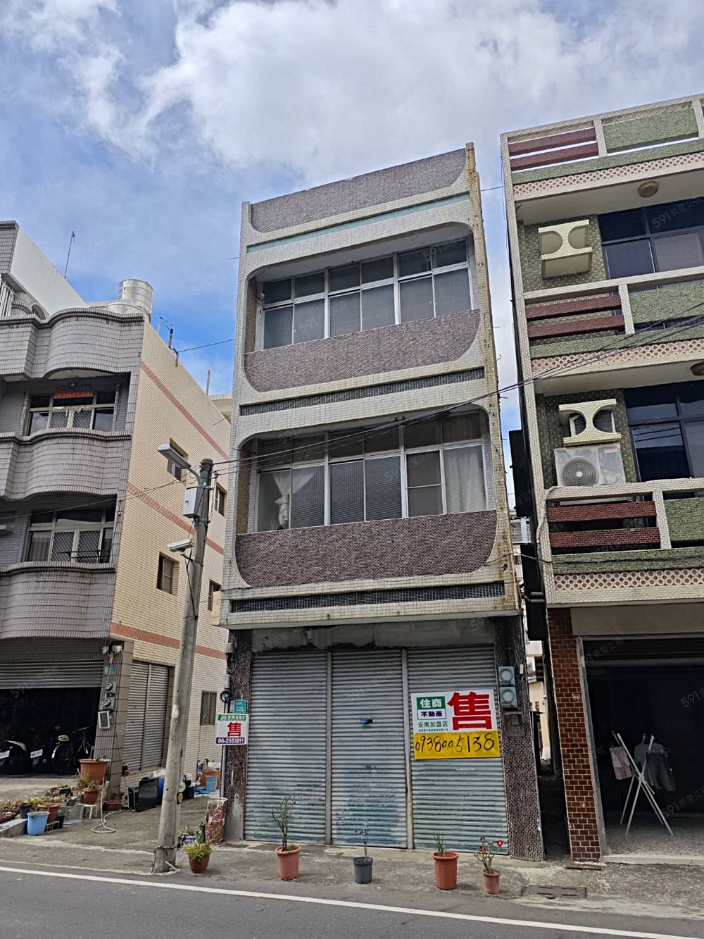 房屋圖片