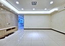 板橋區-國慶路3房2廳，24.3坪