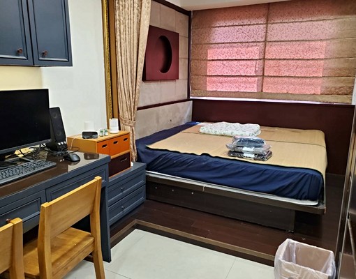yes歐洲三房含家電含管理費可租補 - Image 4