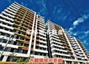 仁德區-崇聖路一段3房2廳，47.2坪