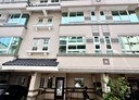 屏東市-武愛街4房3廳，55.2坪