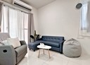 東區-中華東路三段3房2廳，31.4坪