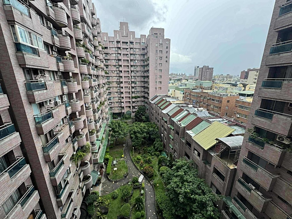 房屋圖片