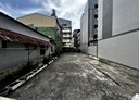 東區-土地，85坪