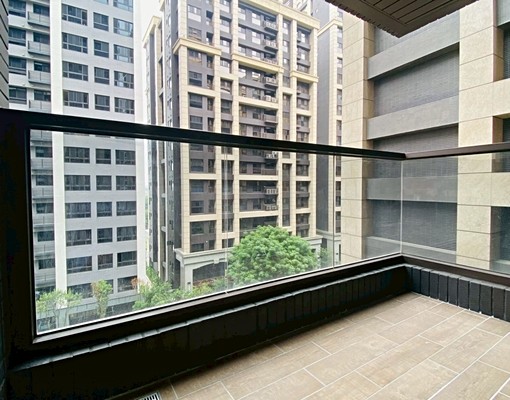 A18高鐵站❤全新美裝潢全配正3房❤ - 591租屋網 - Image 6