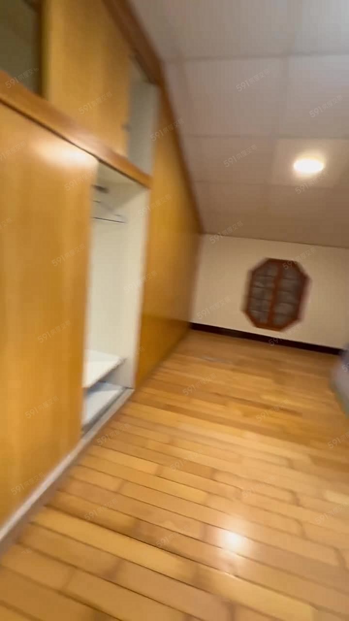 大橋頭站💛租補💛寵💛陽台💛廚房💛租含水第四台網路 - Image 1