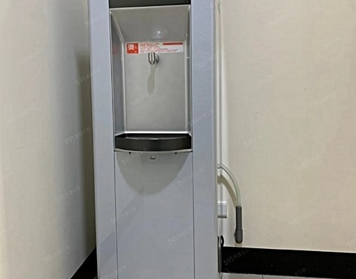 桃園大廟｜全新！可補助+有電梯+有飲水機+系統傢俱+包水含管 - Image 9