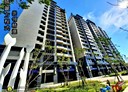 北屯區-敦富路3房2廳，47.4坪