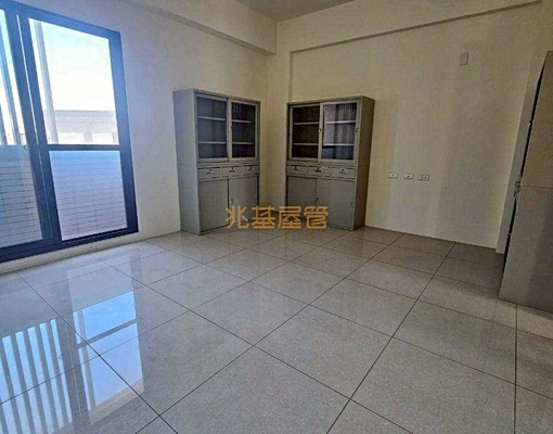 兆基🏡蘇澳透天住宅區-附免費車位 - Image 6