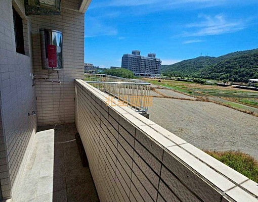 兆基🏡蘇澳透天住宅區-附免費車位 - Image 8