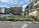 員林市-惠明街土地，58.1坪