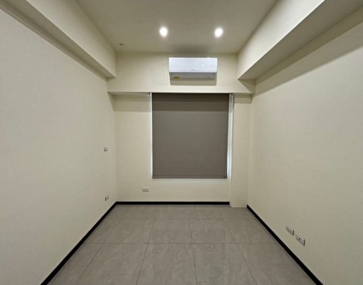 九揚華威*1房1廳 - Image 7