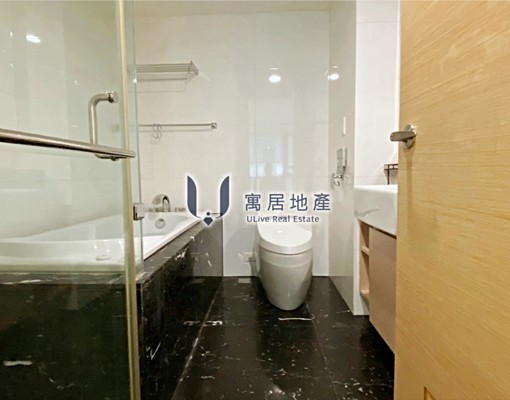 ＊近行天宮捷運站優雅住家寵物友善 - Image 9