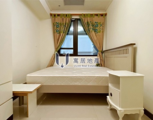 ＊近行天宮捷運站優雅住家寵物友善 - Image 7