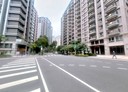 林口區-民族路2房2廳，36.5坪