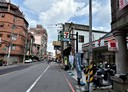 桃園區-建國路4房2廳，65.5坪