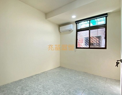 兆基🏡蘆洲公寓2房+大露臺整新出租 - Image 3