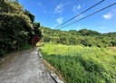 石門區-下角段土地，8830.8坪