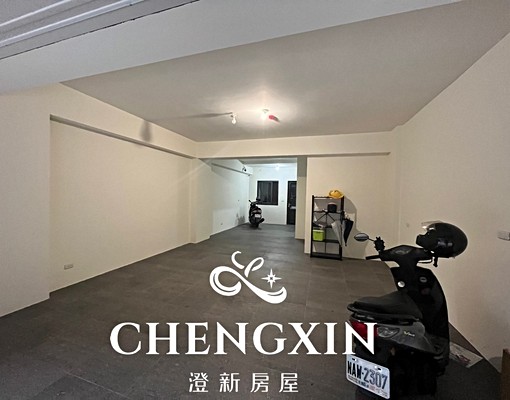 高鐵特區｜公園旁大套房｜大陽台設備全 - Image 7