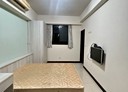 平鎮區-南豐路獨立套房，5坪