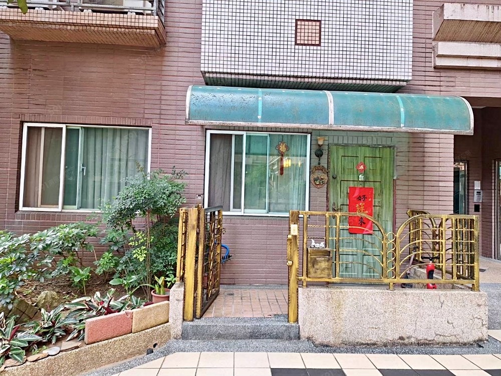 房屋圖片