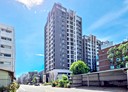 香山區-中山路3房2廳，46.3坪