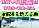 仁愛區-愛一路店面，76.6坪