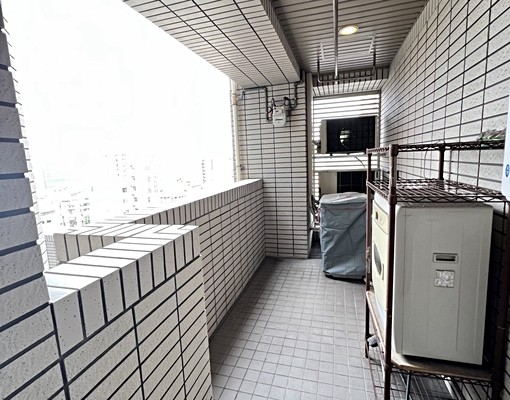 鉑斯➝松江南京~高級社區~日外商高階主管～浴缸 - Image 15