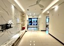 新莊區-中平路2房2廳，38.8坪