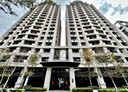 南區-福田一街3房2廳，82.8坪
