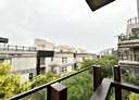 東區-仲生路開放式格局，123.4坪