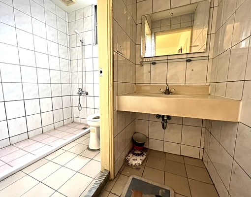 💎薪家坡💎公寓2房 - Image 9