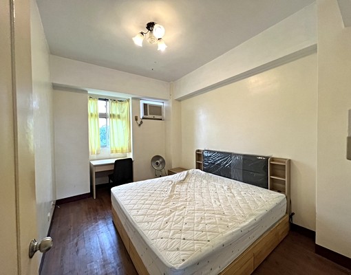 💎薪家坡💎公寓2房 - Image 5