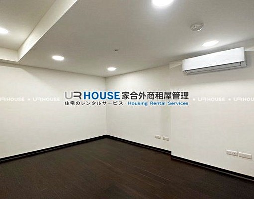 MRT市政府｜近信義計畫區三房採光佳 - Image 5